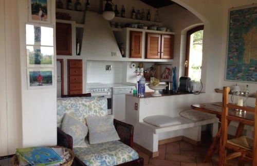 Villa Bella Vista - Foto 4