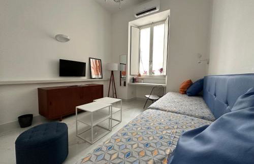 NEW! Cute apart - Foto 24