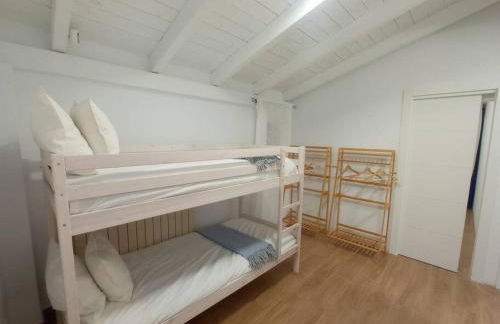 La casa de Cristina - Foto 37