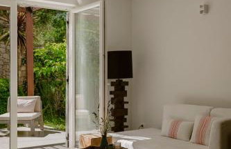 Galboka Residence - Foto 50