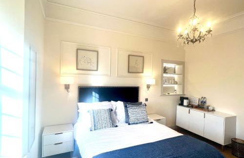 Hamish in ApartNest Auchterarder - Photo 12