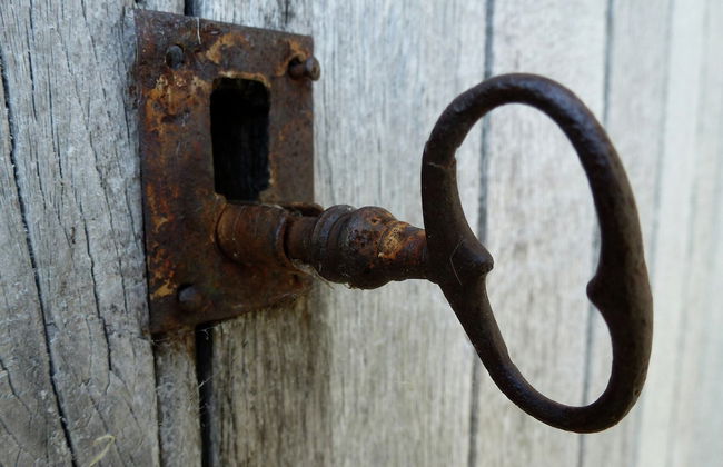 Luxurious Farmhouse in Braize - Foto 16