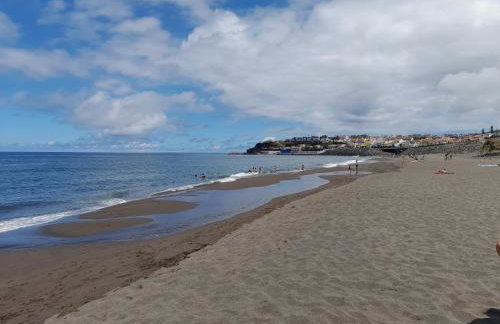 Windmill Beach House - Foto 19