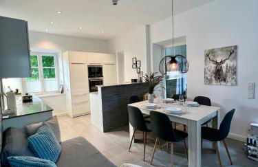 bloom - Traumlage direkt am See in Tegernsee Stadt - Foto 43