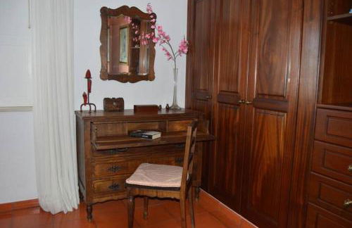 Tranquilidade Alentejana - Foto 11