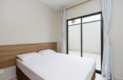 Pleione Flats - Foto 47