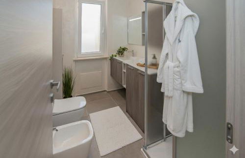 Appartamento Paorelli - Foto 32