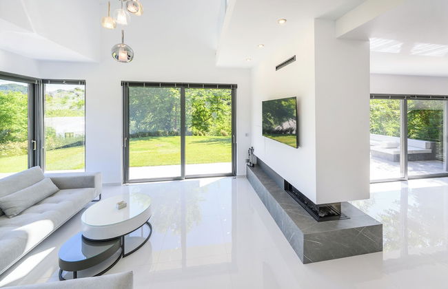 La Casa Del Rio - Foto 35