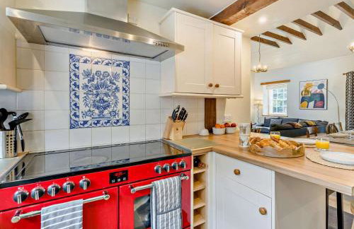 3 Bed in Kirriemuir oc-96317 - Foto 32