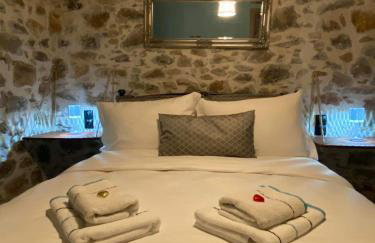 Adeste to Lasithi Luxury Apartment - Foto 7