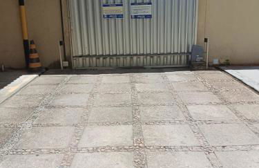 Apartamento na Praia do futuro - Foto 31