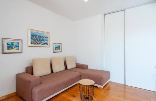 Summer in Mandre - Foto 6