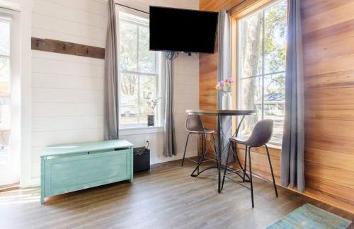 Island Retreat - Great for Large Groups - Foto 49