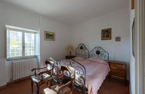 Villa Cicas - Foto 31