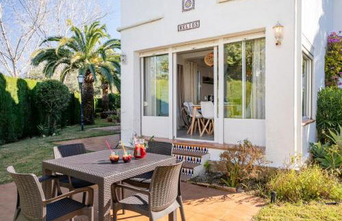 Hola from Helios - Foto 15