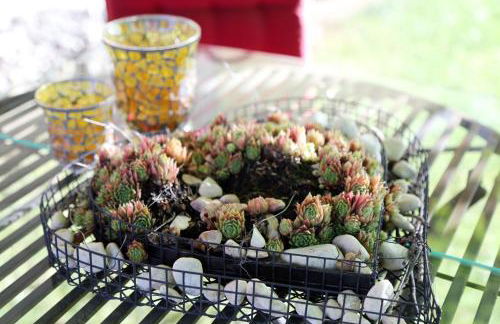 Appartement Schwarzwaldstüble - Foto 12