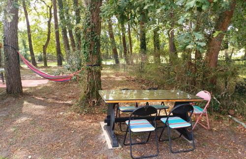 Magnifique villa avec piscine - Foto 36