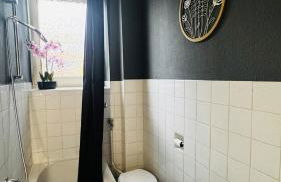 3-room apartment with parking space Sleepomat - Foto 11