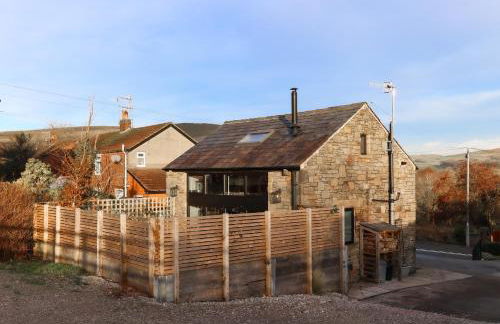 The Cosy by Birch Stays - Photo 29