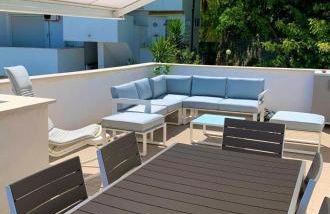 Terrazza Sul Mare - Foto 7