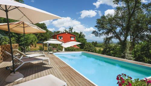 Holiday Home Piero by Interhome - Photo 2