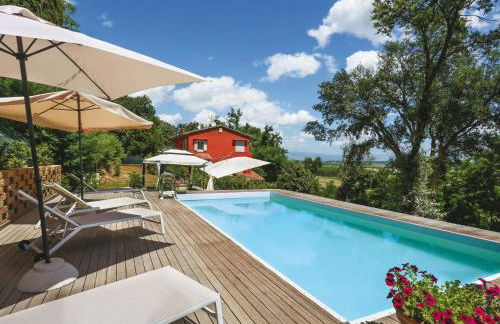 Holiday Home Piero by Interhome - Foto 1