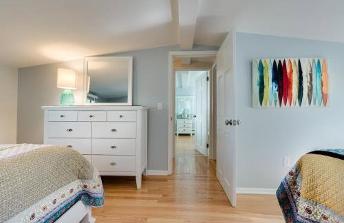 White O'Morn - Foto 21