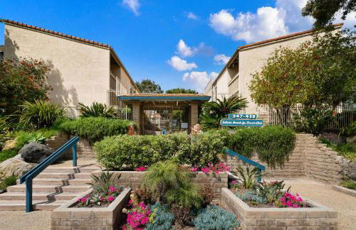 Ocean Whisper - SBTC238 - Foto 49