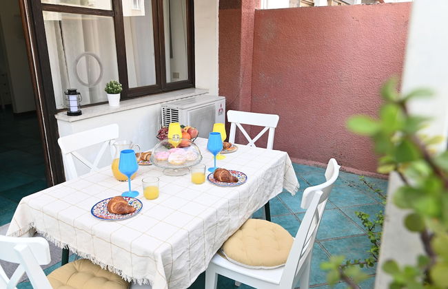 IzzHome Holiday Terrace - Foto 33