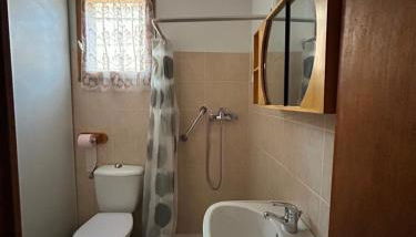 Maison près de la plage - Foto 5