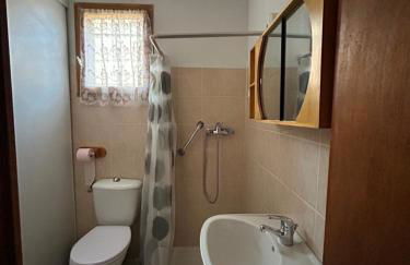 Maison près de la plage - Foto 5