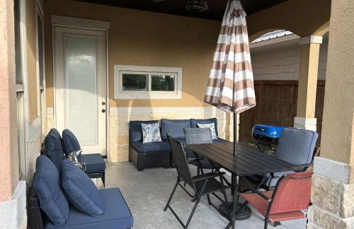 Charming 2 Story Retreat home - Foto 13