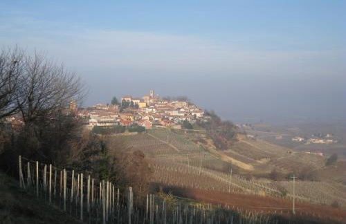 Cascina Arcangelo Raffaele - Foto 37