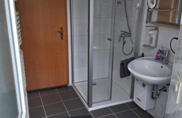 Ferienanlage - Am Moselufer - Foto 32