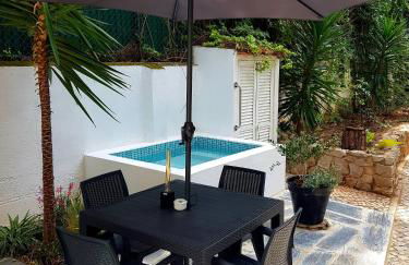 205 Serenity - Foto 58