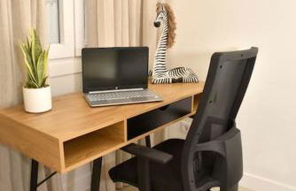 Bencomo Subset - Foto 24