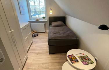 Fewodeichhausen - Foto 9