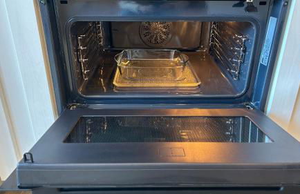 Loft sauna balnéothérapie - Foto 57