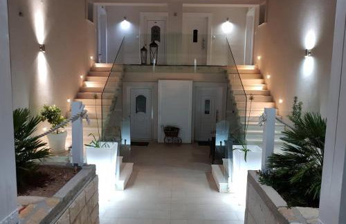 Villa Hvar - Foto 11