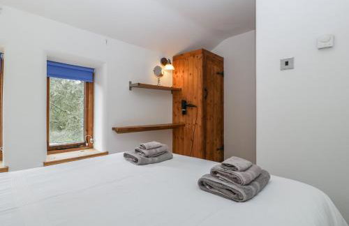 Bluebell Cottage - Foto 17