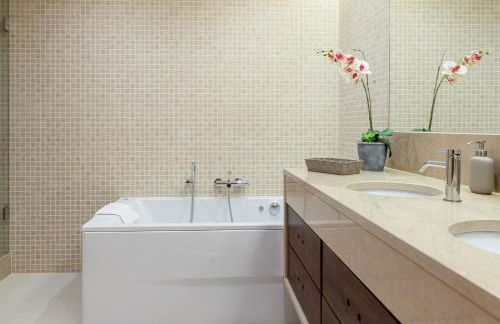 Algarve Vale Lobo Golf&Beach with Private Pool I - Photo 20