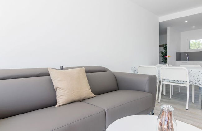 Vista Roses Mar - Vent de Mar - Foto 77