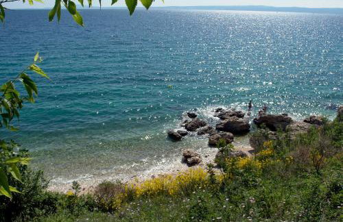 MaraMare Apartments - Foto 6