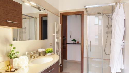 Bilocale moderno a Bollate vicino a Fieramilano e Milano Ice Park - Foto 2