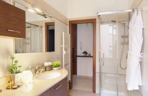 Bilocale moderno a Bollate vicino a Fieramilano e Milano Ice Park - Foto 2