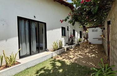 Barra Beach House - Foto 70