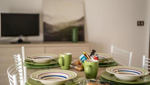 Patrizia & Giuseppe - Foto 2