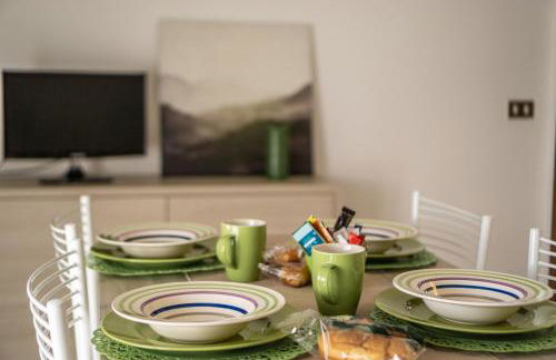 Patrizia & Giuseppe - Foto 2