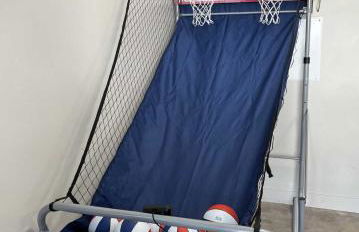 Ocotillo Springs 18 Sleeps 23, Community Pool and Hot Tub, Beautiful View of Ocotillo Springs Amenities - Foto 40