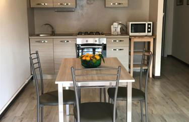 Cinzia's Home - Foto 2